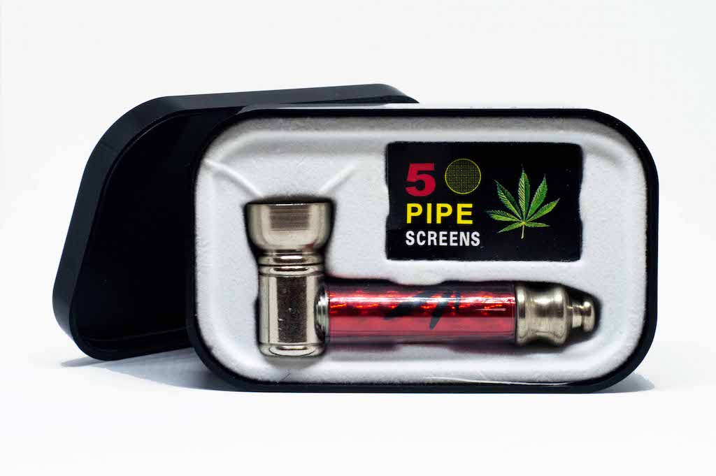 JaJa Reines Pfeifchen in der Box