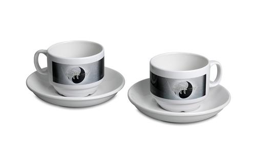 JaJa Koffiekopjes Balance