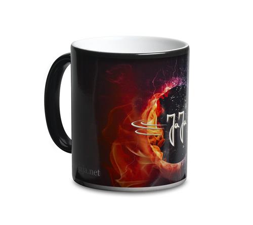 JaJa Magische Theemok Basic