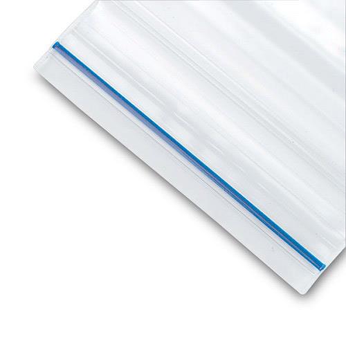 JaJa Grip bags 40 x 60 x 0.06