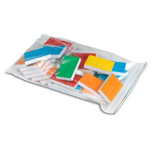 JaJa Filter Tip Extra Wide - Booklet