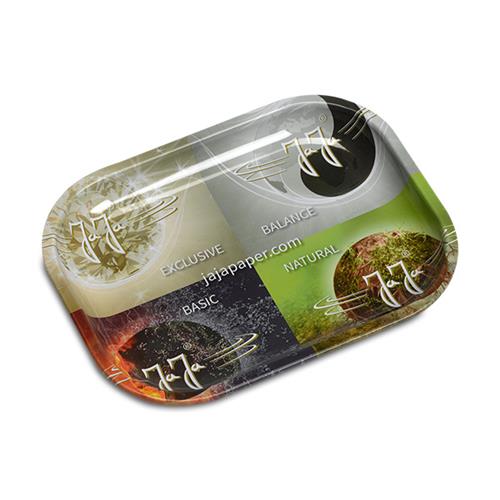 JaJa Small Rolling Tray