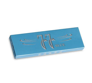 JaJa Blue 1.0 (Package)