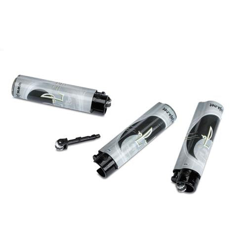 JaJa Flint Lighter Balance